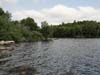 DSC02977.jpg