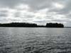DSC02979.jpg