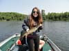 DSC02984.jpg
