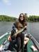 DSC02985.jpg