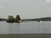 DSC02994.jpg