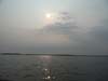 DSC02995.jpg