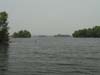DSC03032.jpg