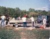 pic_40.jpg